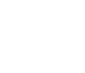 1.お客様の満足