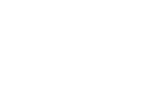 流通業界の発展に貢献