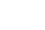 働きがいのある会社づくり