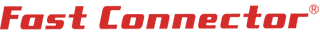 Fast connecter
