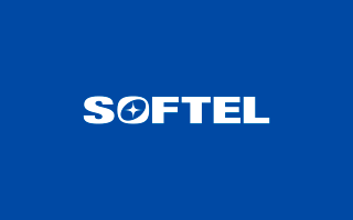 softel