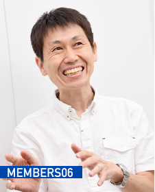 Member 05 Mitsuda