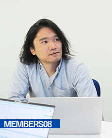 Member 08 Sawabe