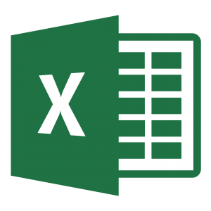 excel