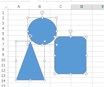 excel-select-2