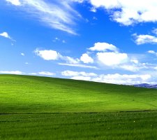 windows-xp