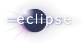 eclipse4.2,eclipse3.8