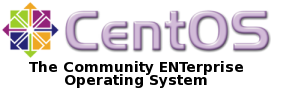 centos