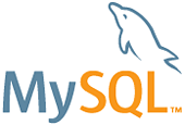 logo-mysql