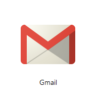 gmail