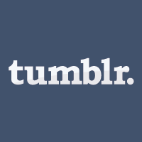 tumblr