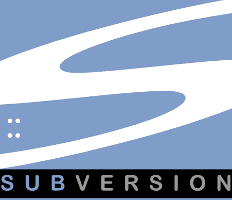 Subversion1.7