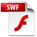 swf-file