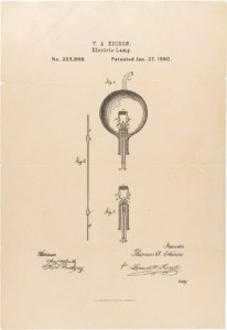 edison-patent-light-bulb-m