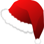 erics_Santa_Claus_Hat.svg.med