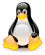 linux