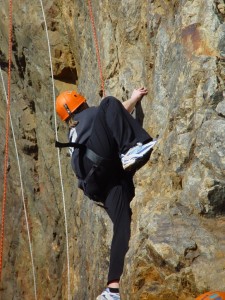 rock-climber-on-the-wall_w544_h725