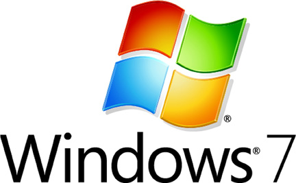 Windows_7_Vertical_Logo_Web