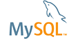 logo-mysql