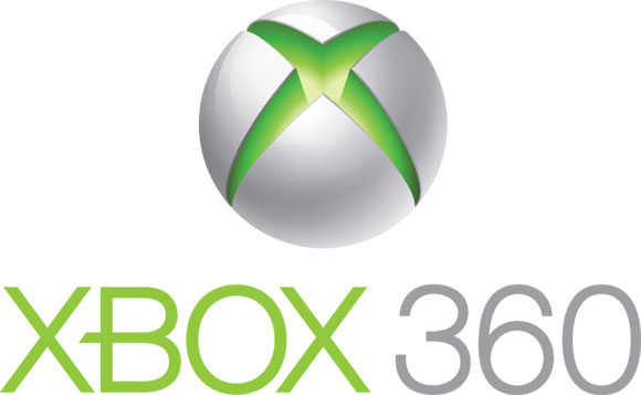 xbox-360