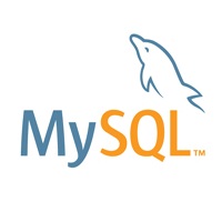 mysql replication checker