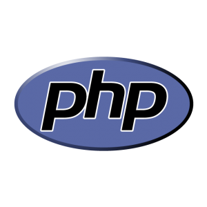 php xslt