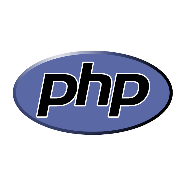 php-logo