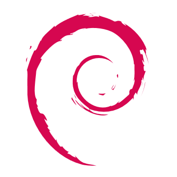 debian