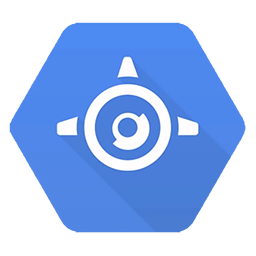 google-app-engine