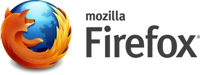 logo-mozilla-wordmark-20110711