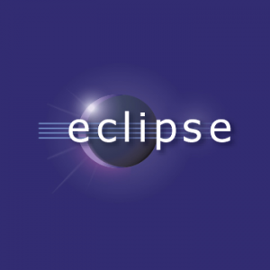 eclipse_logo