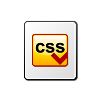 css