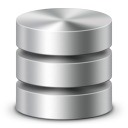 database oracle