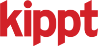 kippt-logo-r