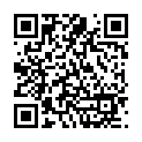 qrcode.php