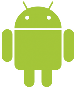 android_robot.svg