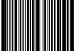 barcode.code39