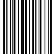 barcode.int25