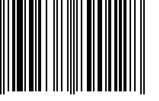 barcode.php