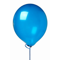 blue-balloon