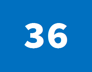 36