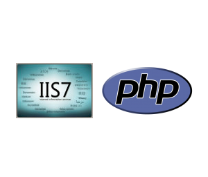 iis-and-php