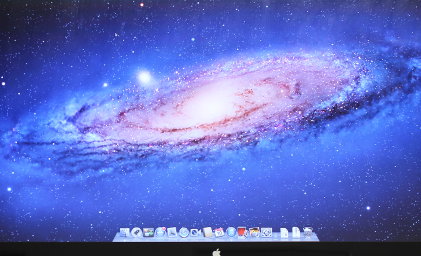 mac-desktop