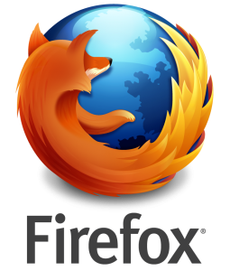 firefox