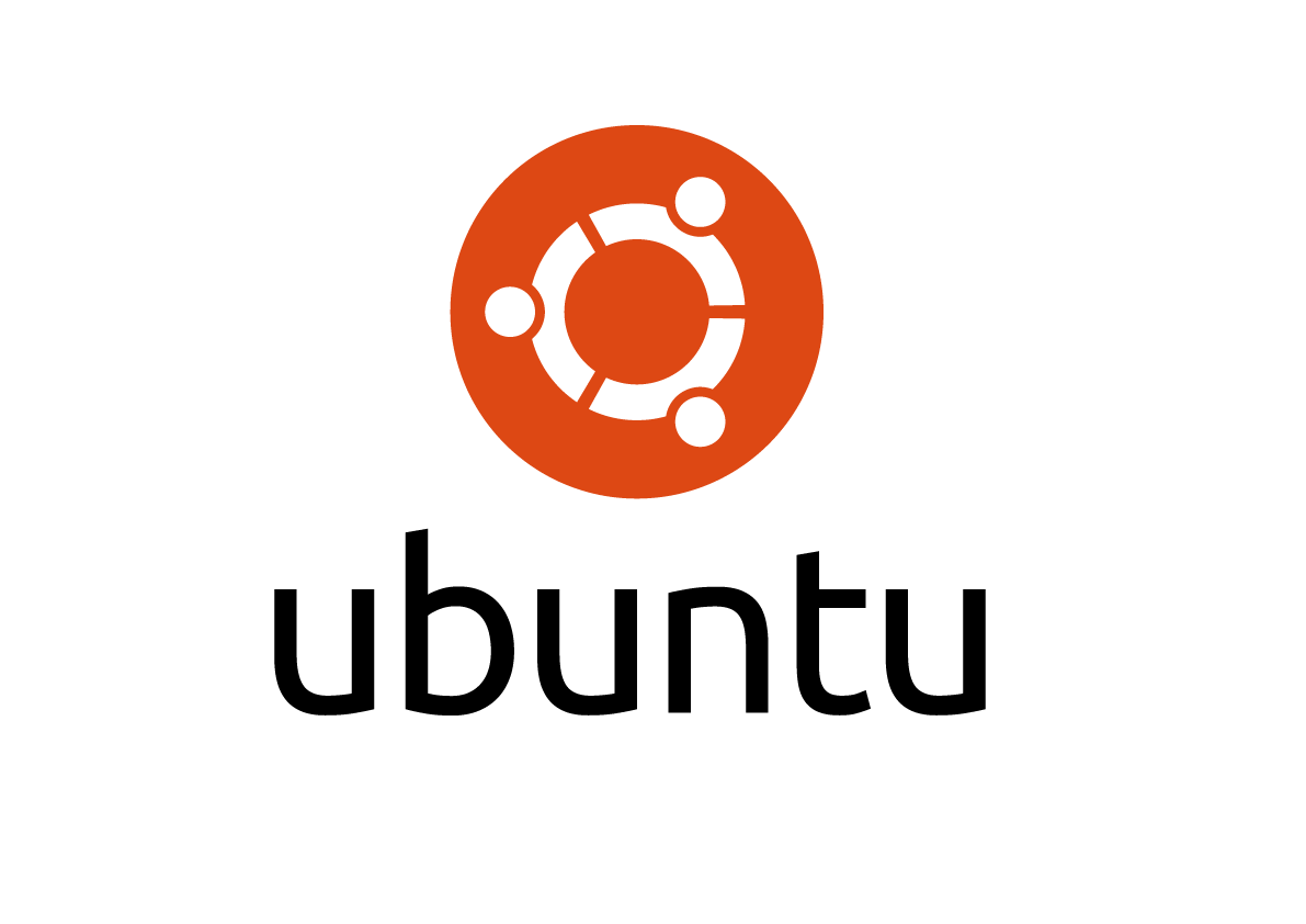 logo-ubuntu_st_no®-black_orange-hex