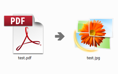 pdf-to-jpeg