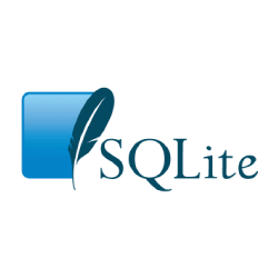 SQLite3