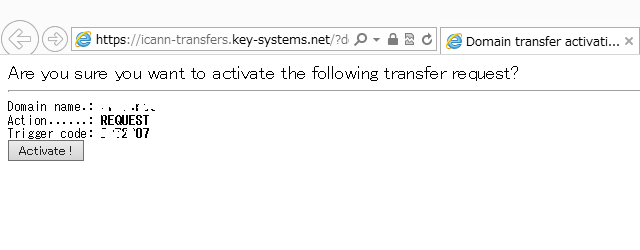 domain-transfer-1