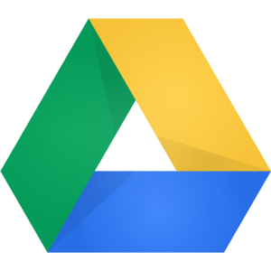 google-drive