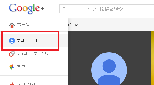 google-plus-3